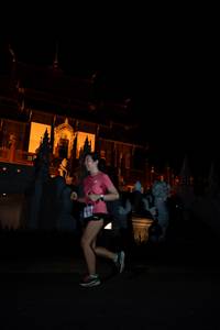 BIB: 
                            <button type="button" onclick="openModal(22279808)" class="btn btn-primary btn-sm float-right btn-popup" data-toggle="modal" data-target=".modal-high-quality">
                        <i class="fas fa-shopping-cart"></i> Add to Cart
                    </button>
                                            <button type="button" onclick="isThisMe(22279808, true)" class="btn btn-success btn-sm float-right btn-popup btn-isme hidden" data-toggle="tooltip" data-placement="bottom" title="นี่คือรูปของคุณใช่ไหม คลิกที่นี่เพื่อเอาเข้าอัลบั้ม">
                        <i class="fas fa-plus"></i> Add to album
                    </button>
                    <button type="button" onclick="isThisMe(22279808, false)" class="btn btn-warning btn-sm float-right btn-popup btn-isnotme hidden">
                        <i class="fas fa-ban"></i> Remove from album
                    </button>